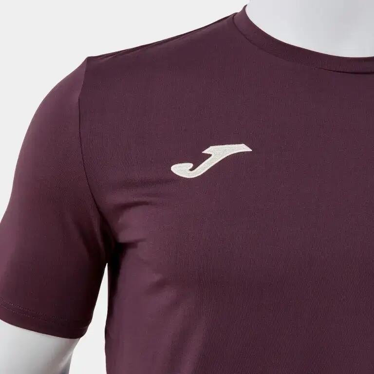 T-shirty Joma Invictus 2/5