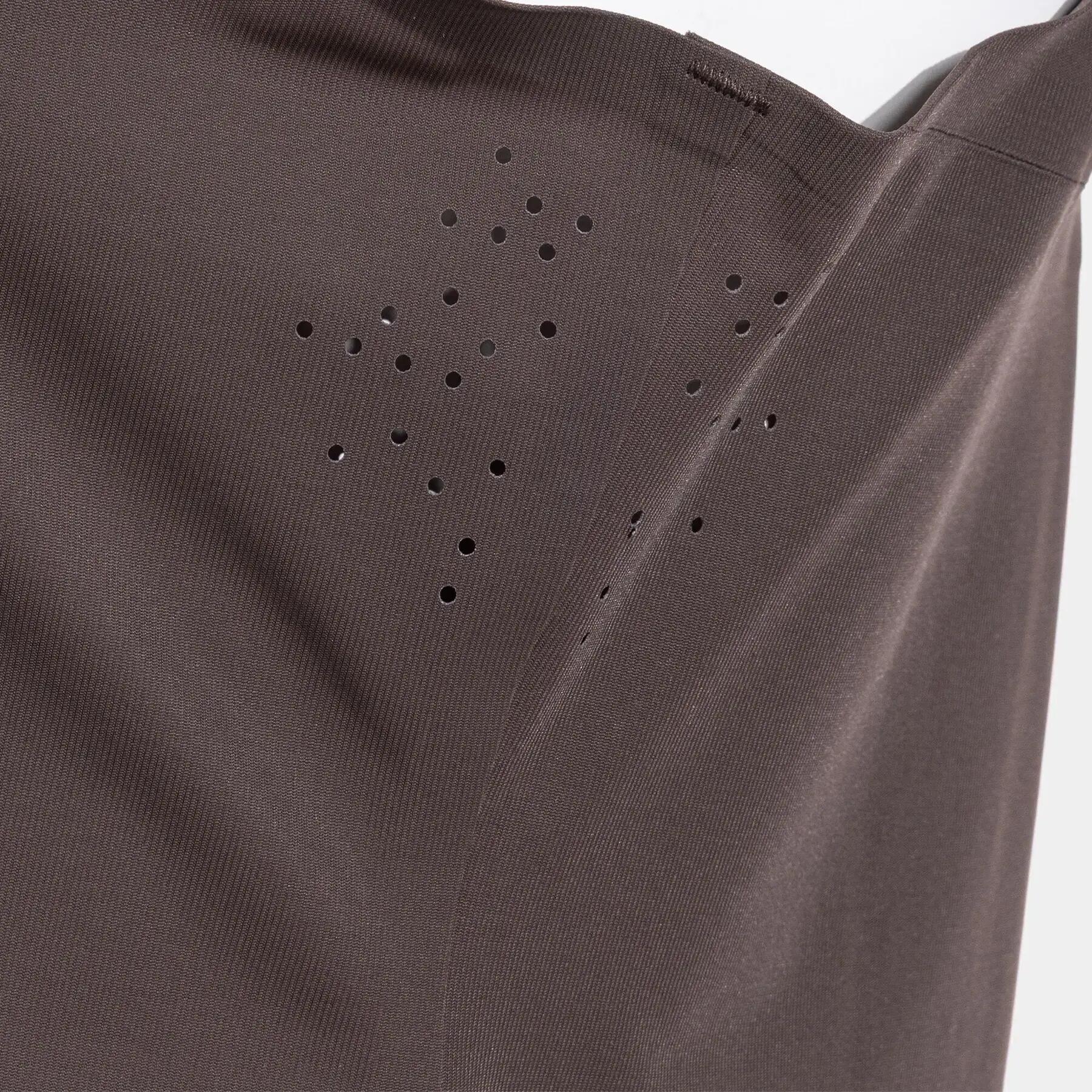 Camiseta de tirantes para mujer Joma Resort 3/5