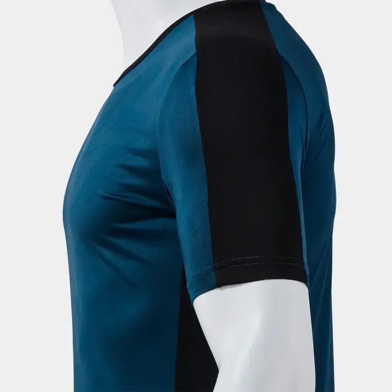 Maglia Joma Pro 3/4
