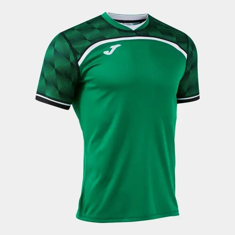 Maglia Joma Iron Pro 4/4