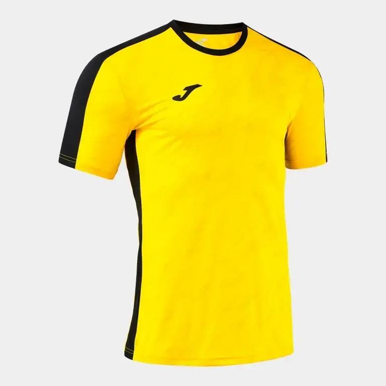 Maillot Joma Pro 4/4