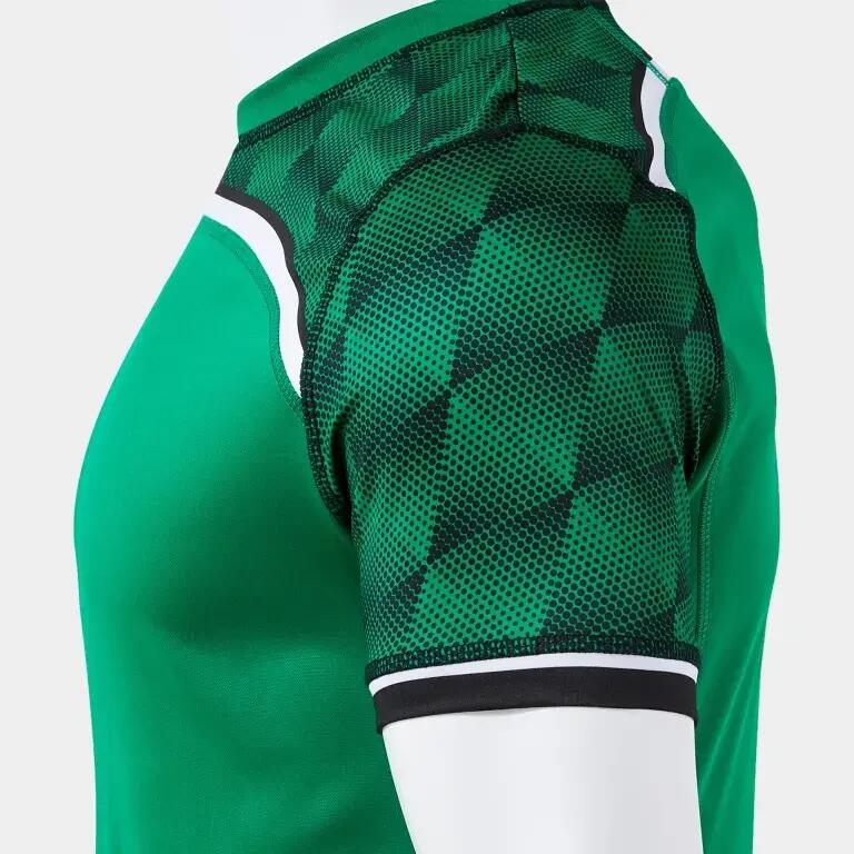 Maglia Joma Iron Pro 3/4