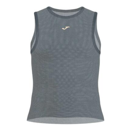 Maillot Sans manches Joma Crono