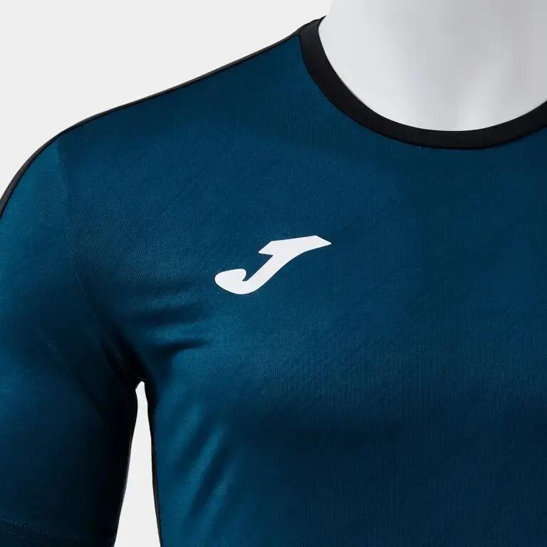 Maglia Joma Pro 2/4