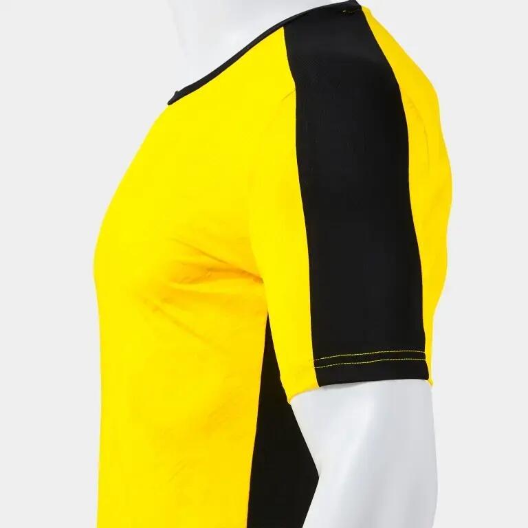 Maillot Joma Pro 3/4