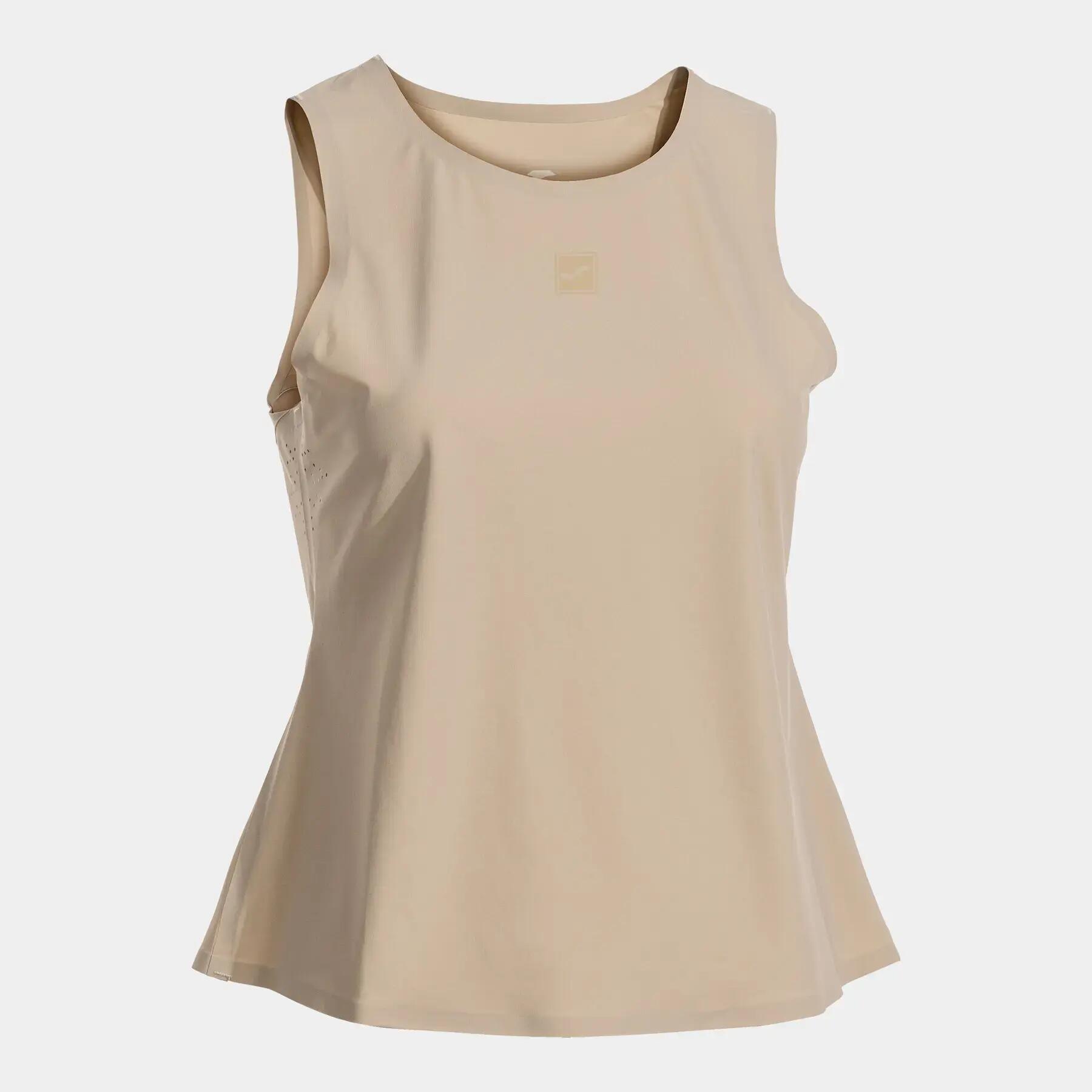 Camiseta de tirantes para mujer Joma Resort 6/6