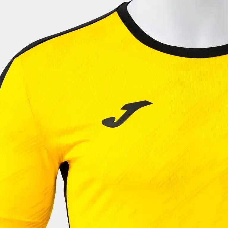 Maillot Joma Pro 2/4