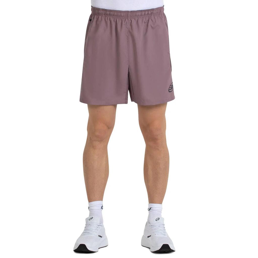 Pantalón Bullpadel Ciren