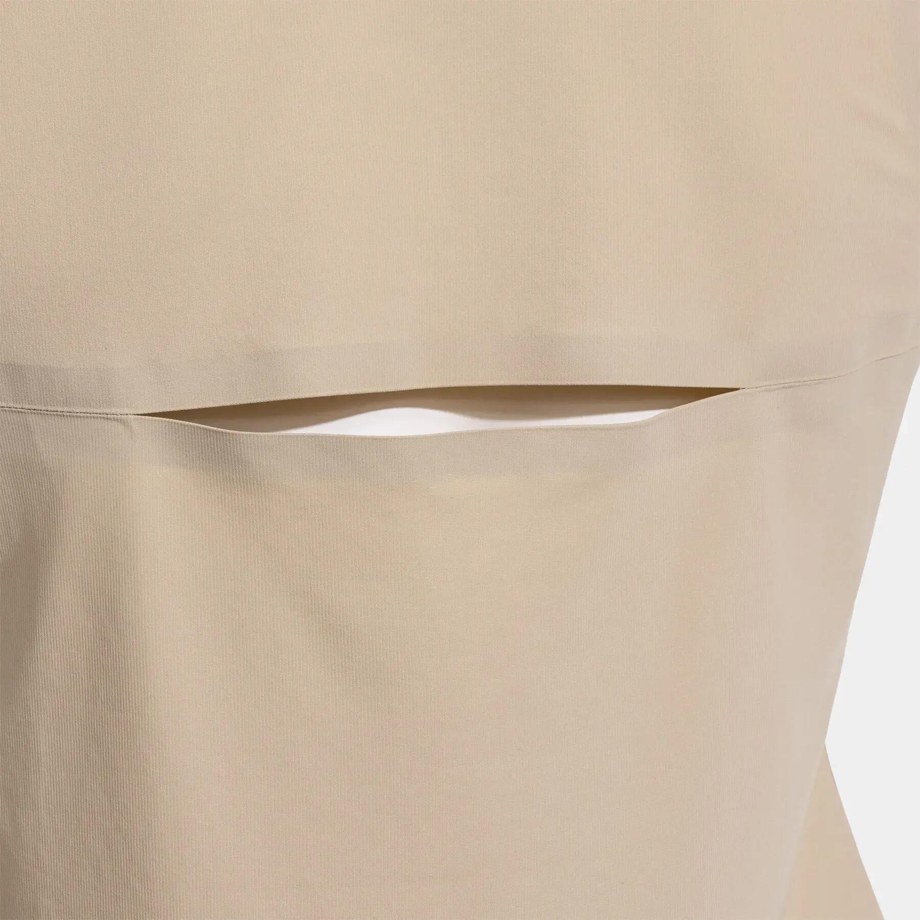 Camiseta de tirantes para mujer Joma Resort 5/6