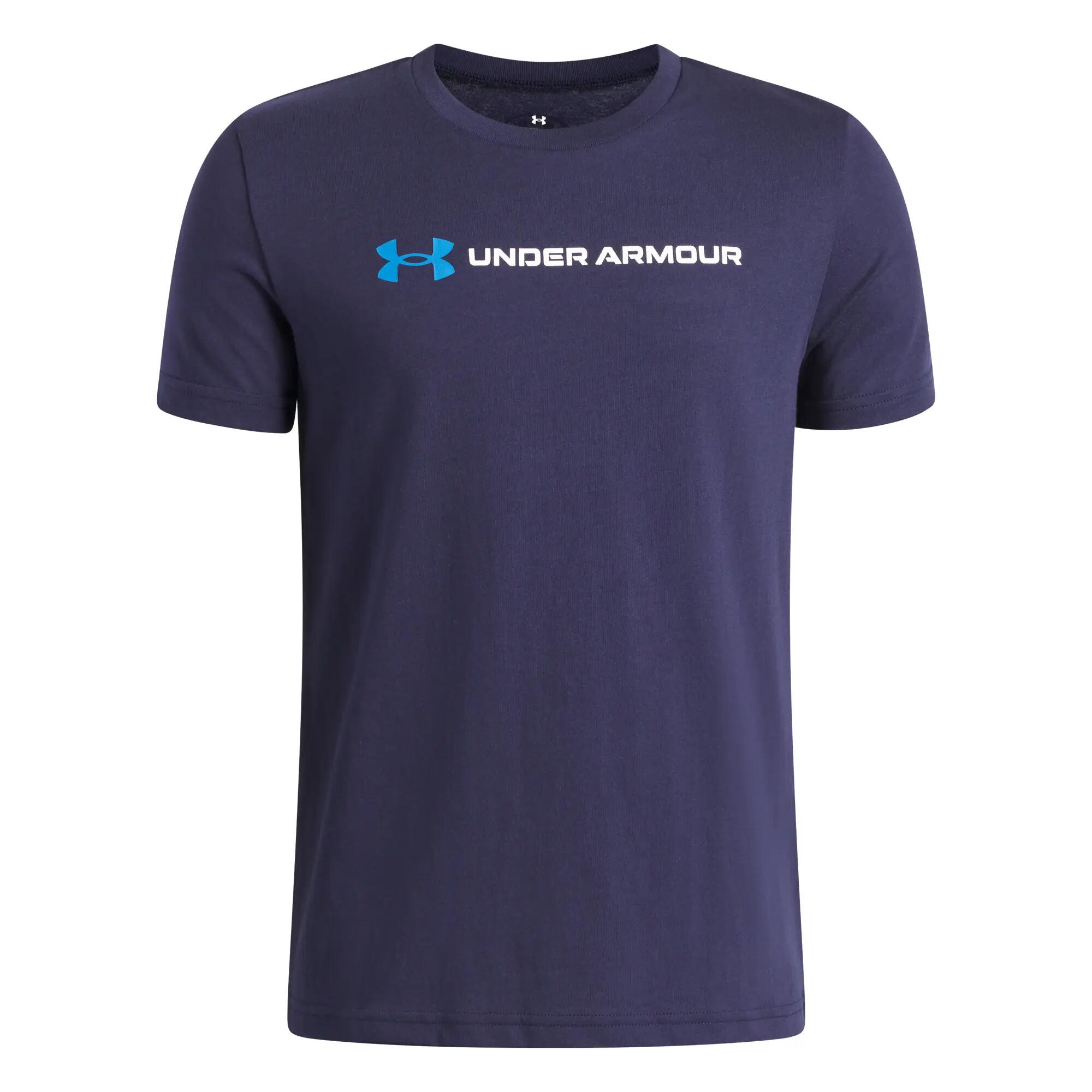 UNDER ARMOUR picture