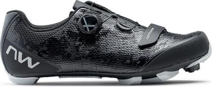 Buty Northwave Razer 2