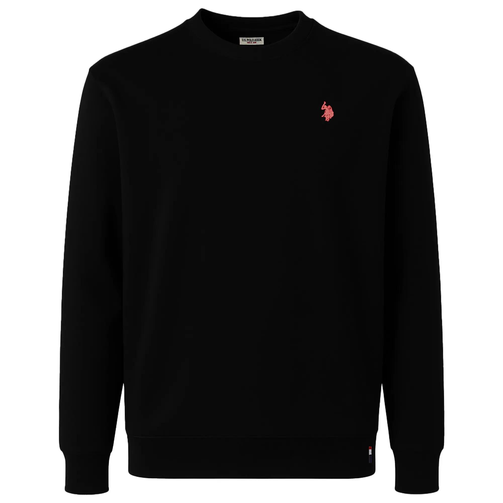 U.S. POLO ASSN. picture