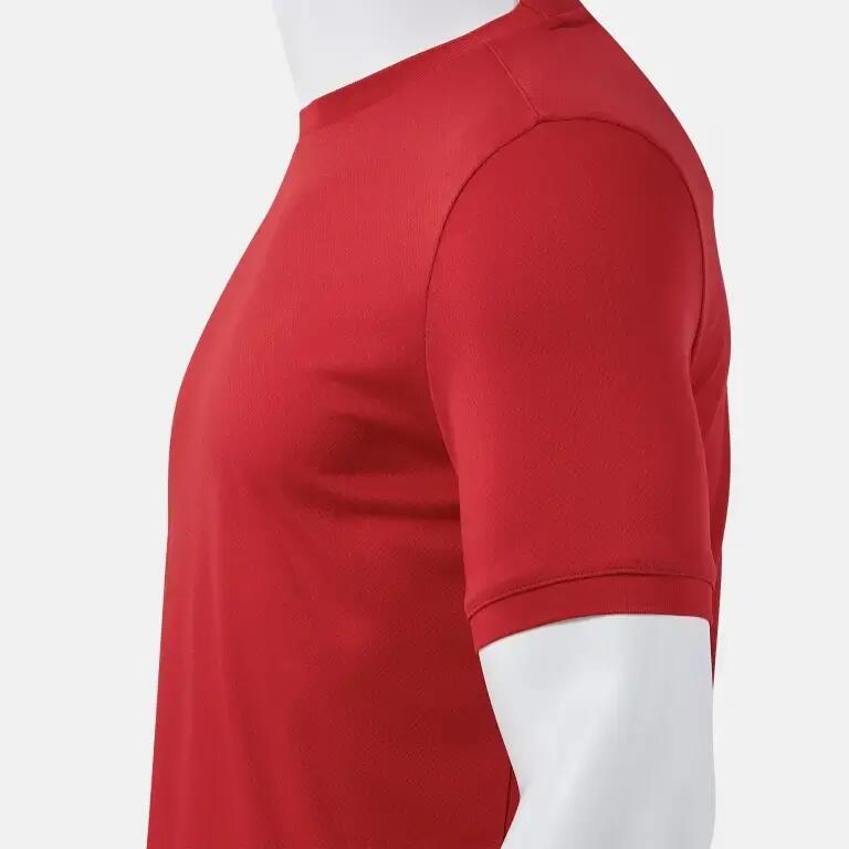 Maglia Joma Combi Pro 4/4