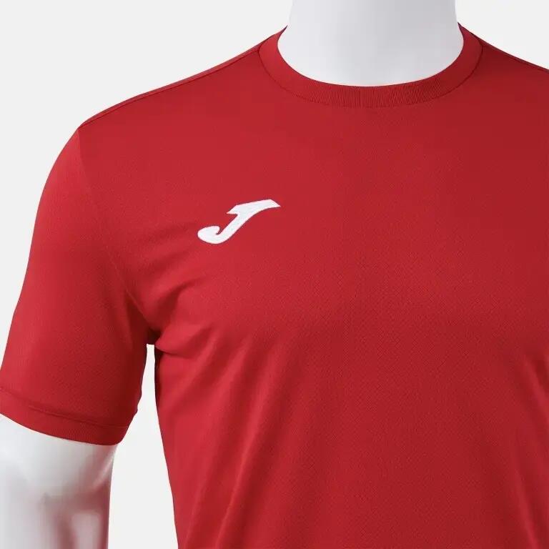 Maglia Joma Combi Pro 3/4