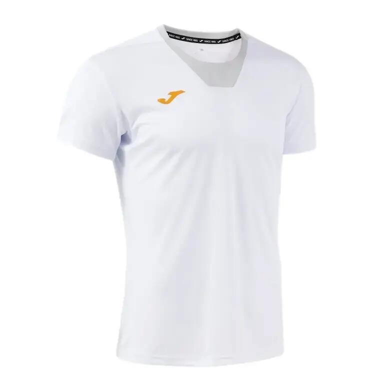 JOMA picture