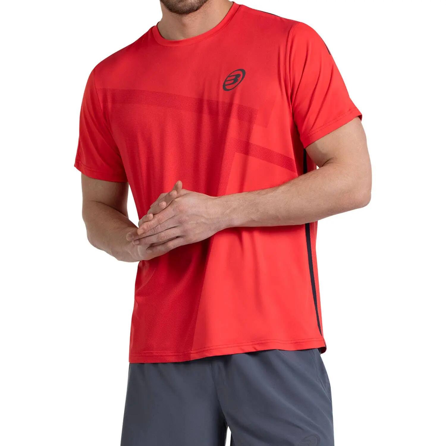 BULLPADEL picture