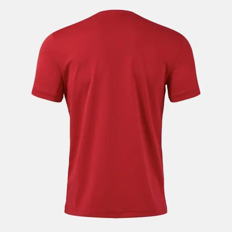 Maglia Joma Combi Pro 2/4