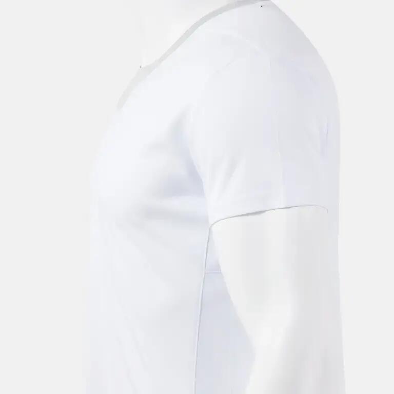 Maglia Joma Confort V 4/4