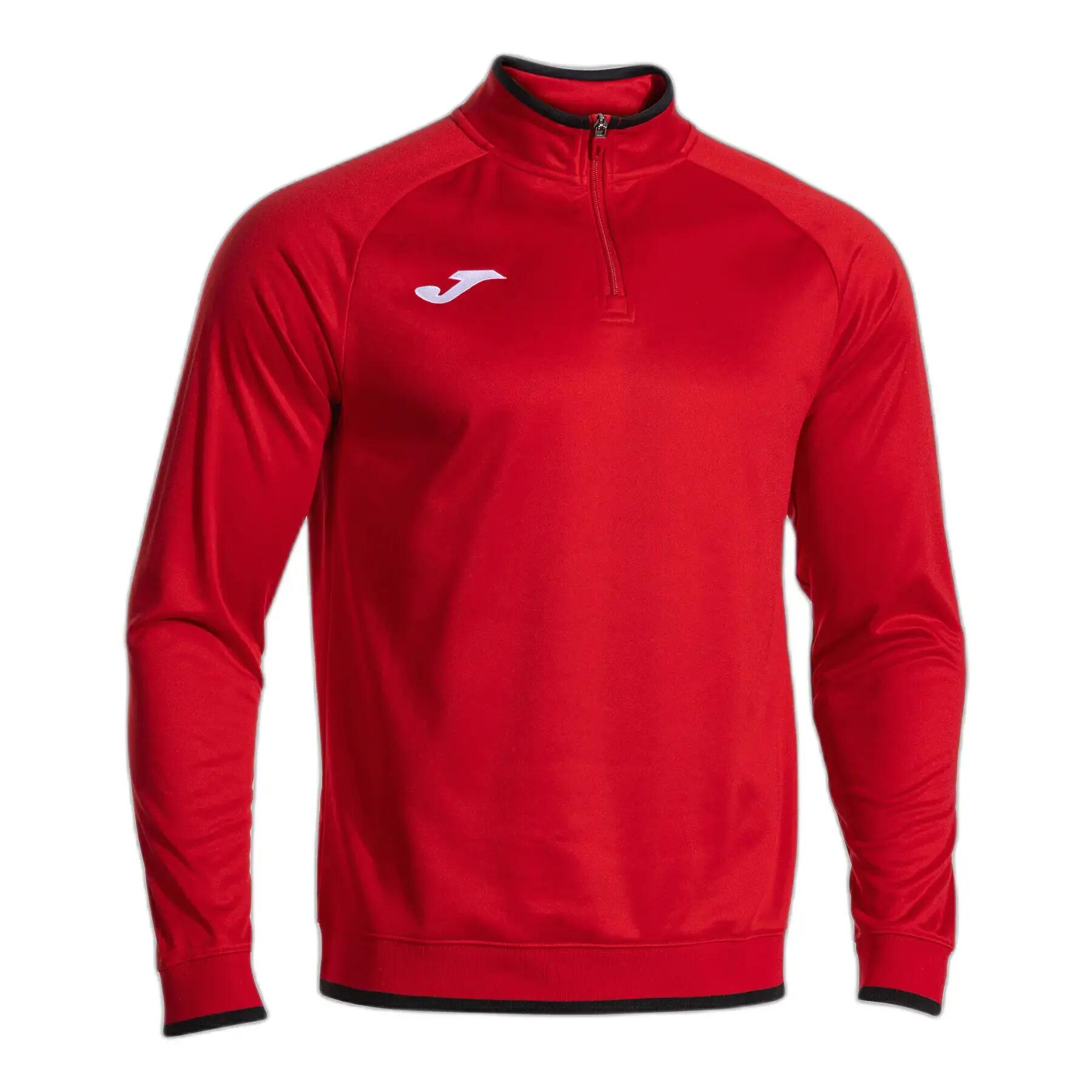 JOMA picture