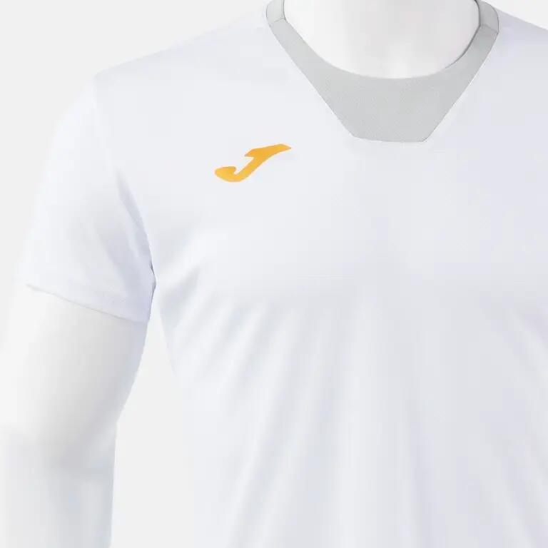 Maglia Joma Confort V 3/4