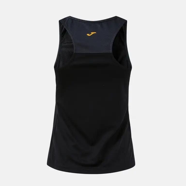 Camiseta de tirantes para mujer Joma Confort V 2/4