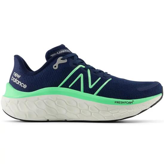 Męskie buty do biegania New Balance MKAIRCG1