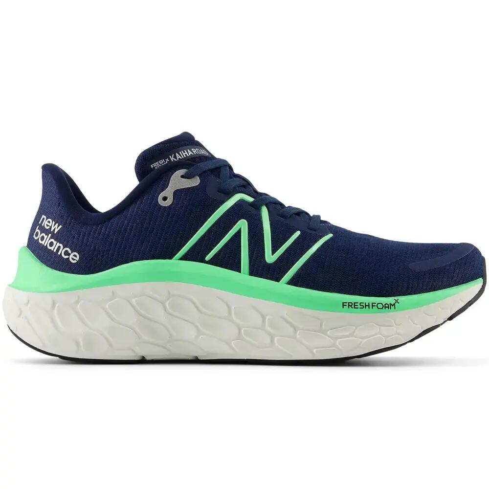 NEW BALANCE picture