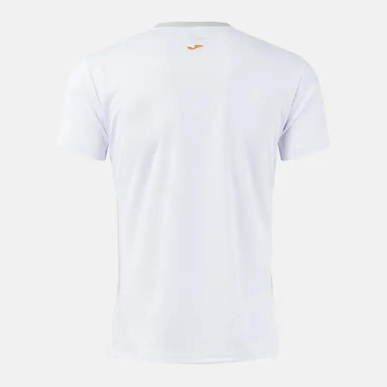 Maglia Joma Confort V 2/4