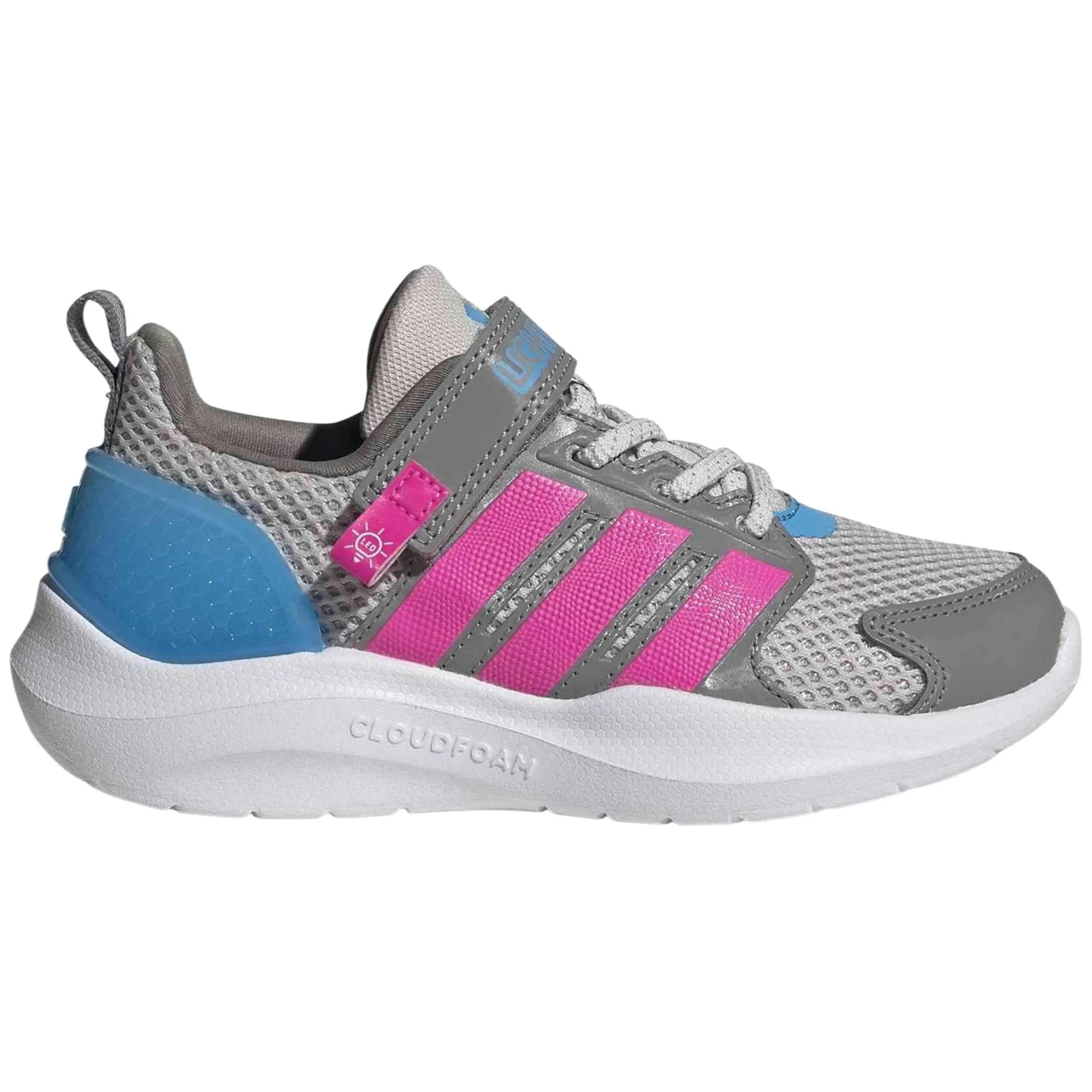 ADIDAS picture
