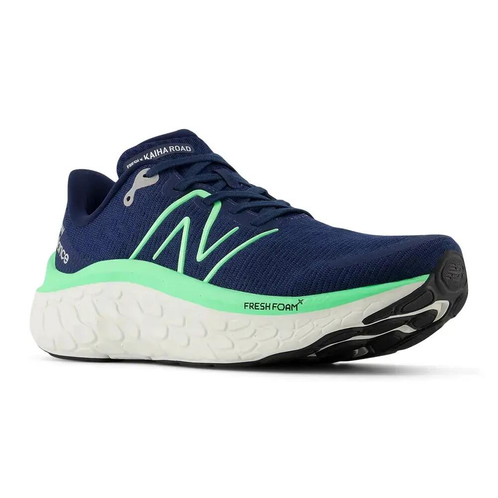 Męskie buty do biegania New Balance MKAIRCG1 5/5