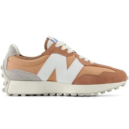 Damskie sneakersy New Balance U327CI