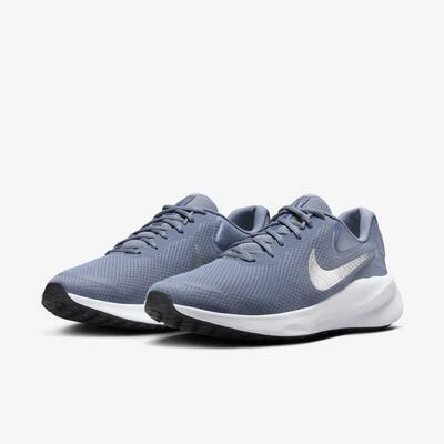 Scarpe Sportive Nike Revolution 7 Fb2207 403