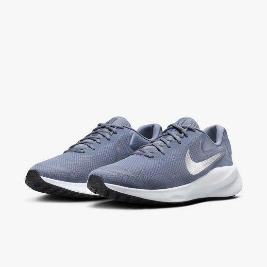 Scarpe Sportive Nike Revolution 7 Fb2207 403