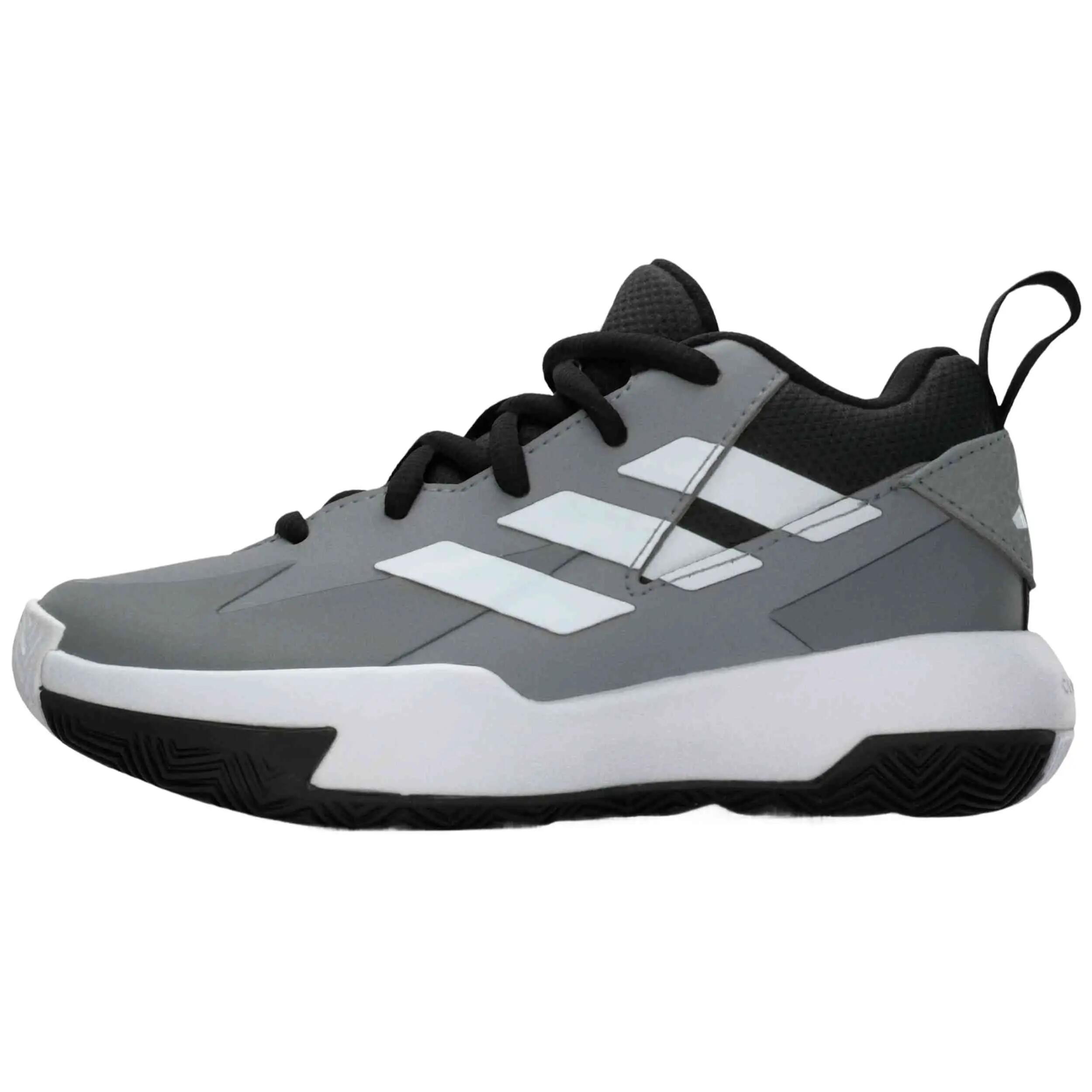 ADIDAS picture