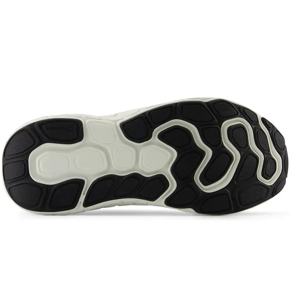 Męskie buty do biegania New Balance MKAIRCG1 4/5