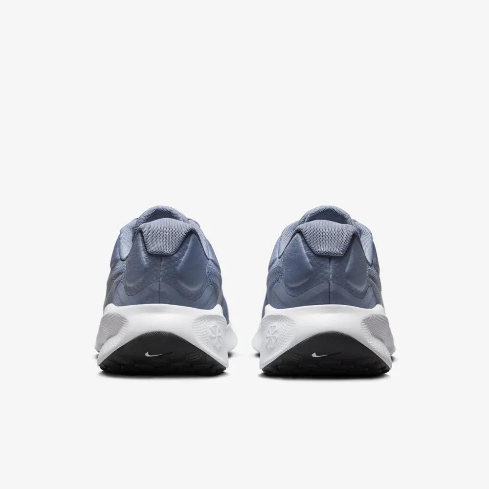 Buty Sportowe  męskie Nike Revolution 7 6/7