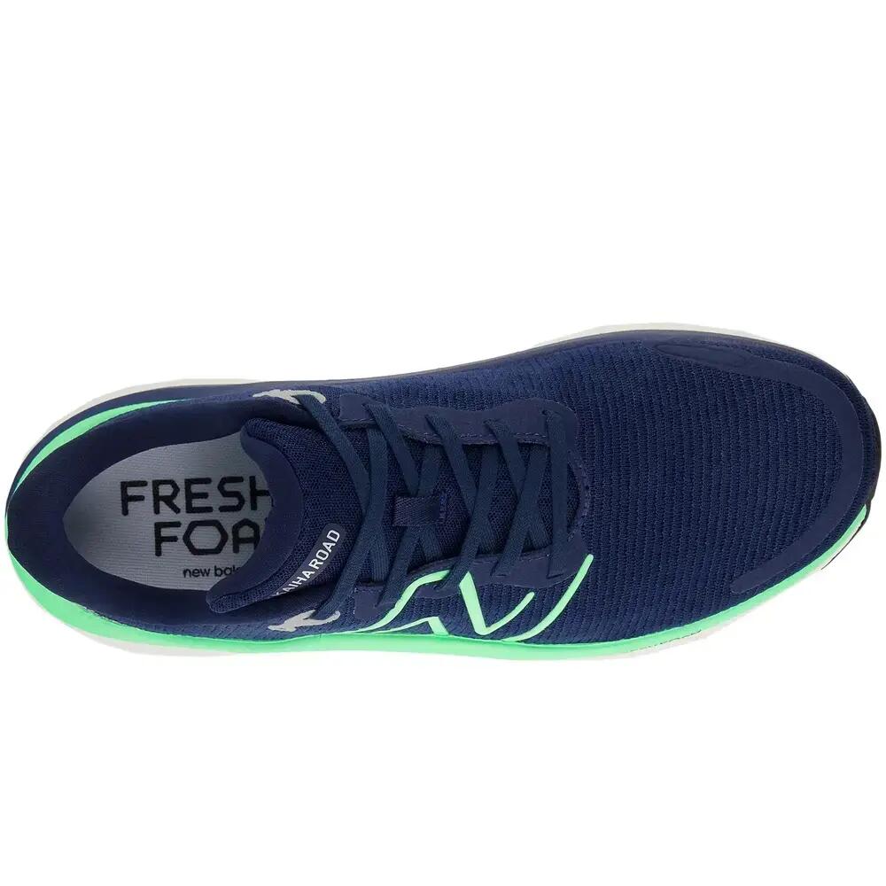 Męskie buty do biegania New Balance MKAIRCG1 3/5