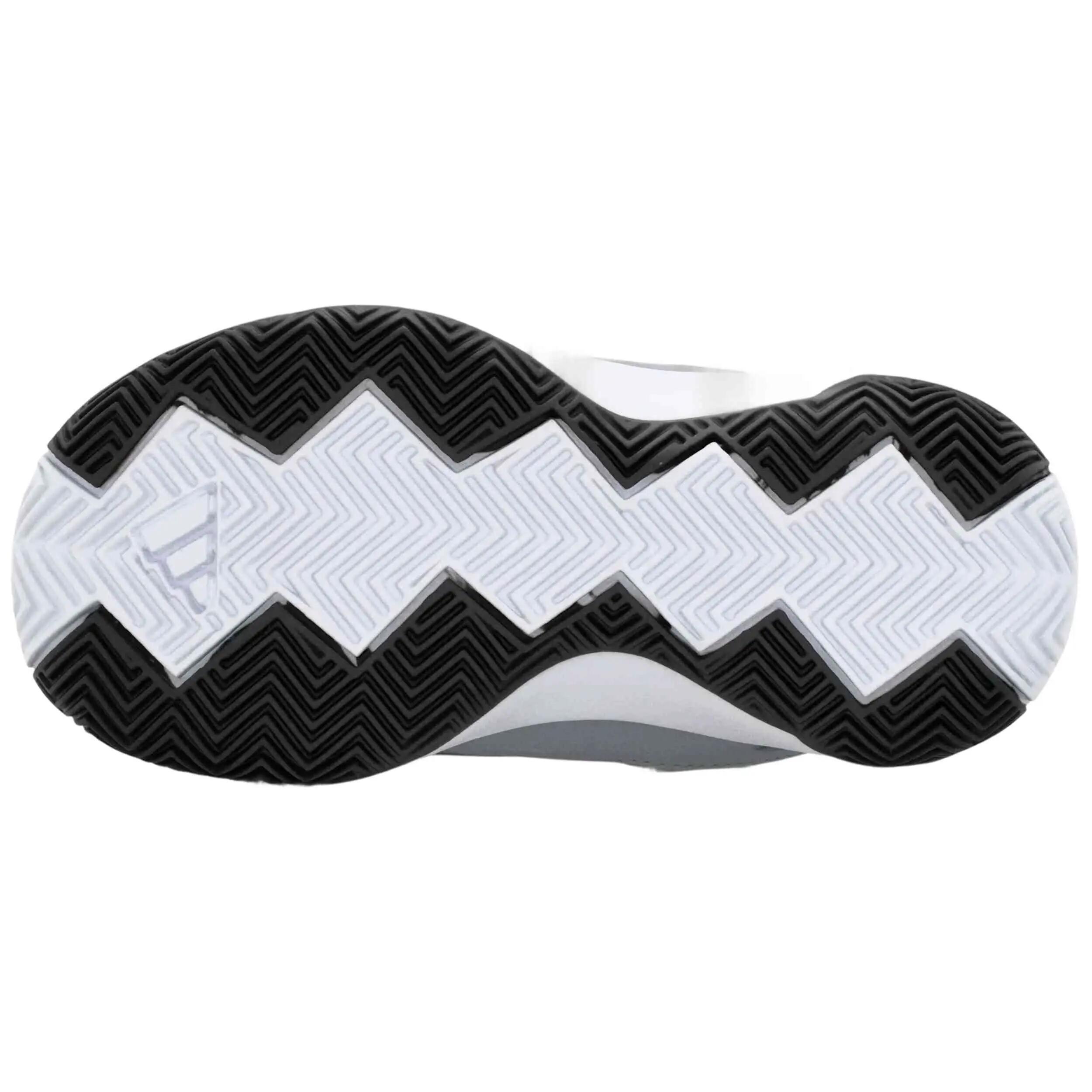 Sapatilhas Adidas modelo 020500021001 para unissex 5/5