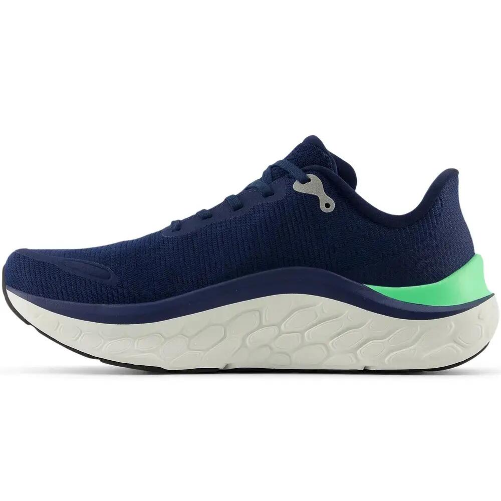 Męskie buty do biegania New Balance MKAIRCG1 2/5