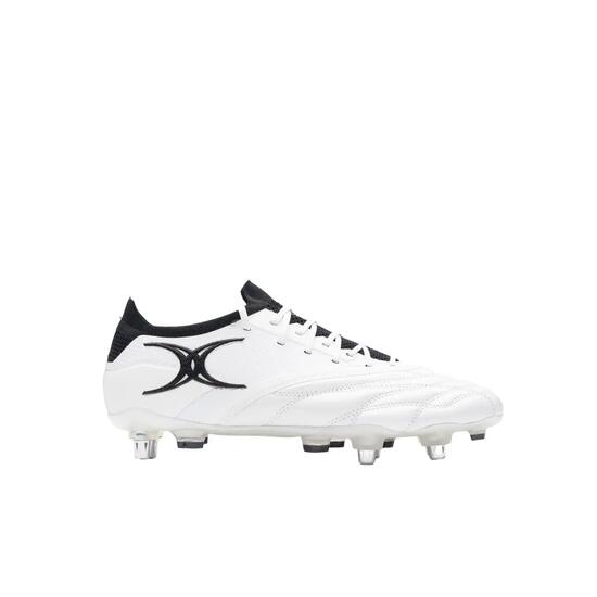 Buty do rugby Gilbert Players 2.0 6S