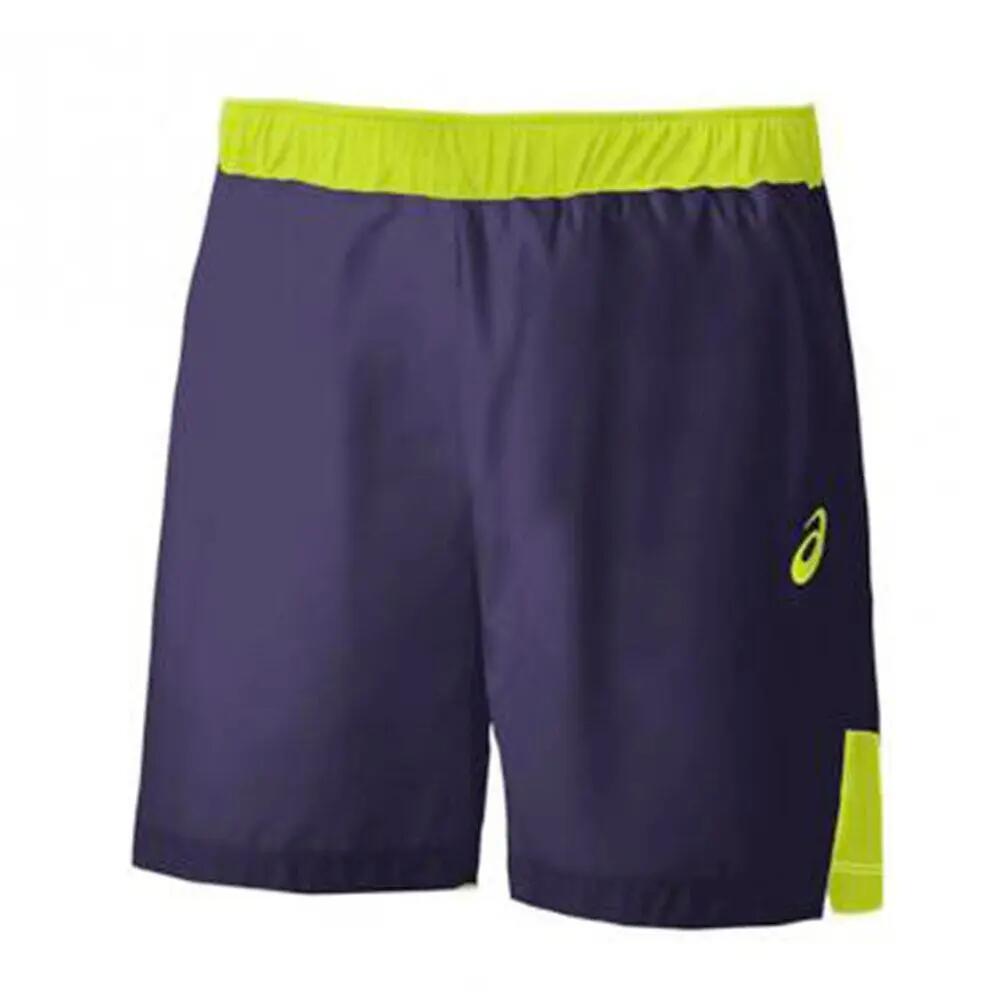 ASICS picture