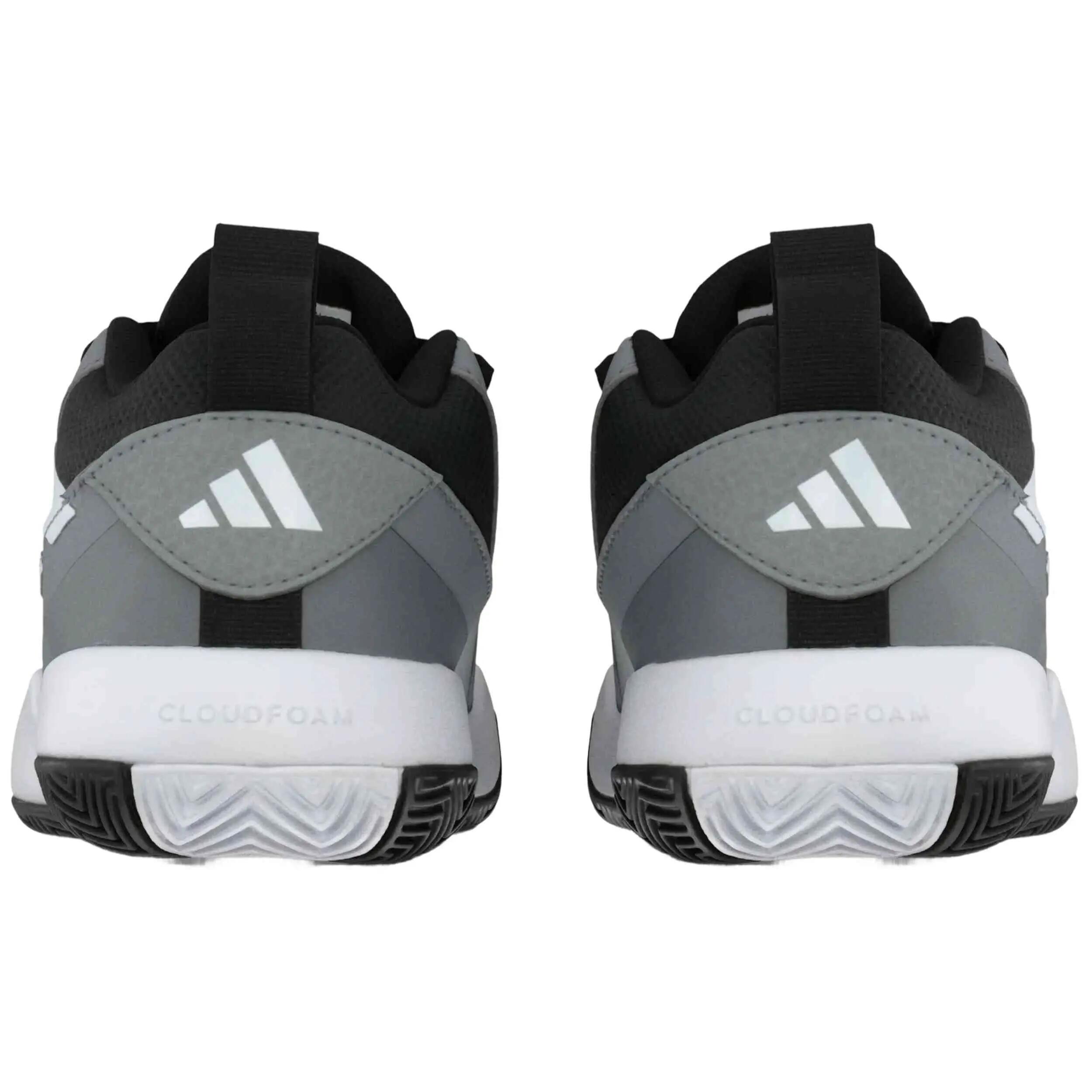 Sapatilhas Adidas modelo 020500021001 para unissex 3/5