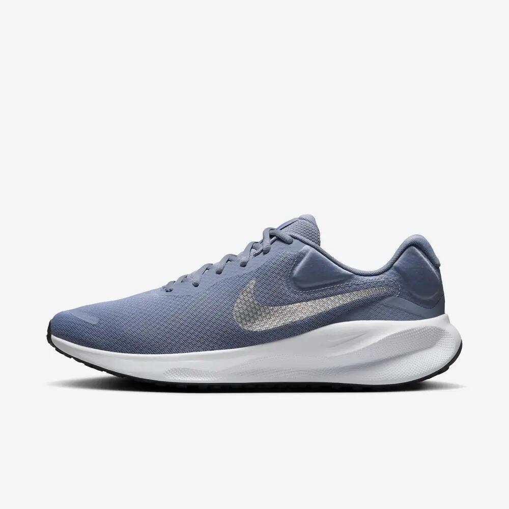Buty Sportowe  męskie Nike Revolution 7 3/7