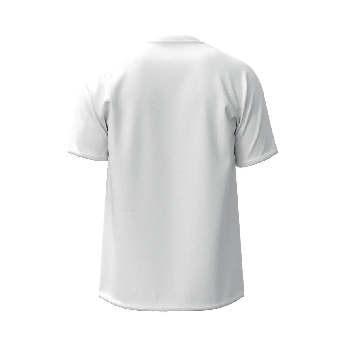 CAMISETA  MIZUNO TEAM  32EAB965 71 JUNIOR 116 2/2