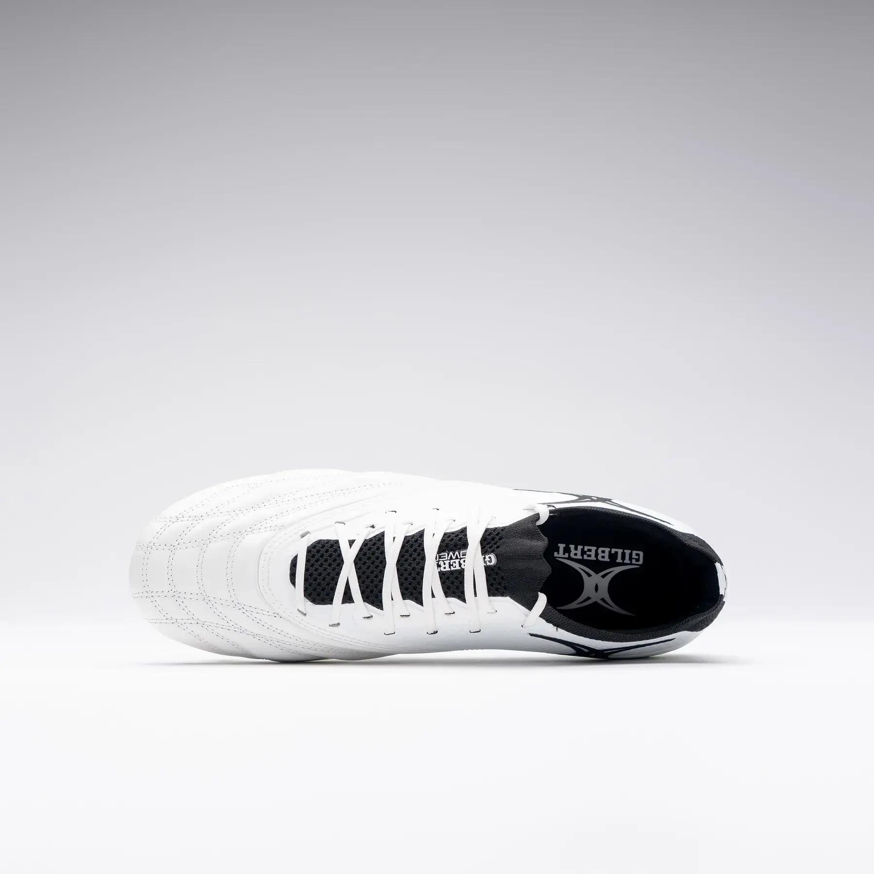 Rugbyschoenen Gilbert Players 2.0 6S 5/7