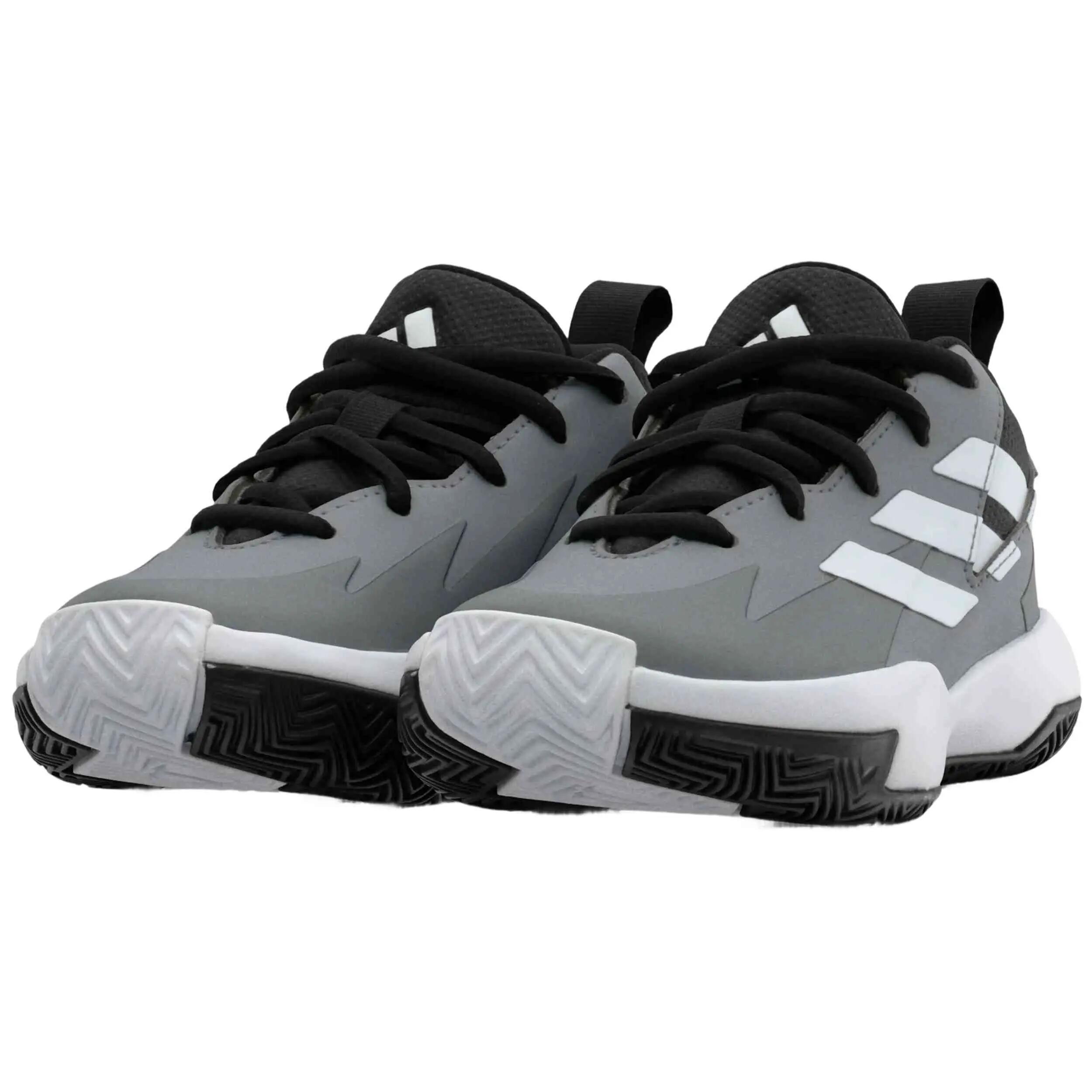 Sapatilhas Adidas modelo 020500021001 para unissex 2/5