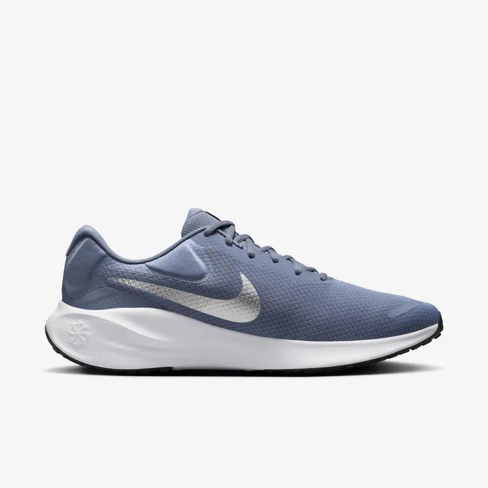 Buty Sportowe  męskie Nike Revolution 7 2/7