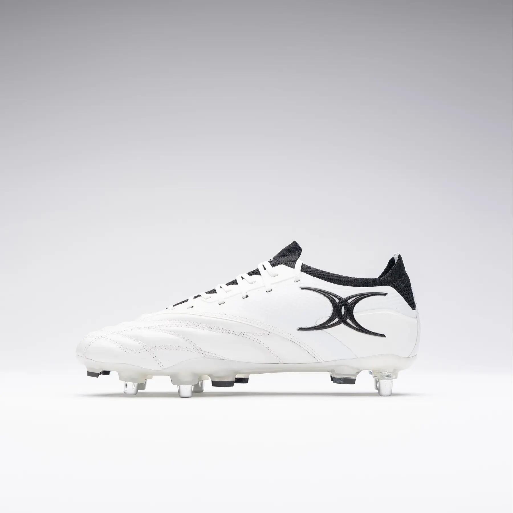 Rugbyschoenen Gilbert Players 2.0 6S 3/7