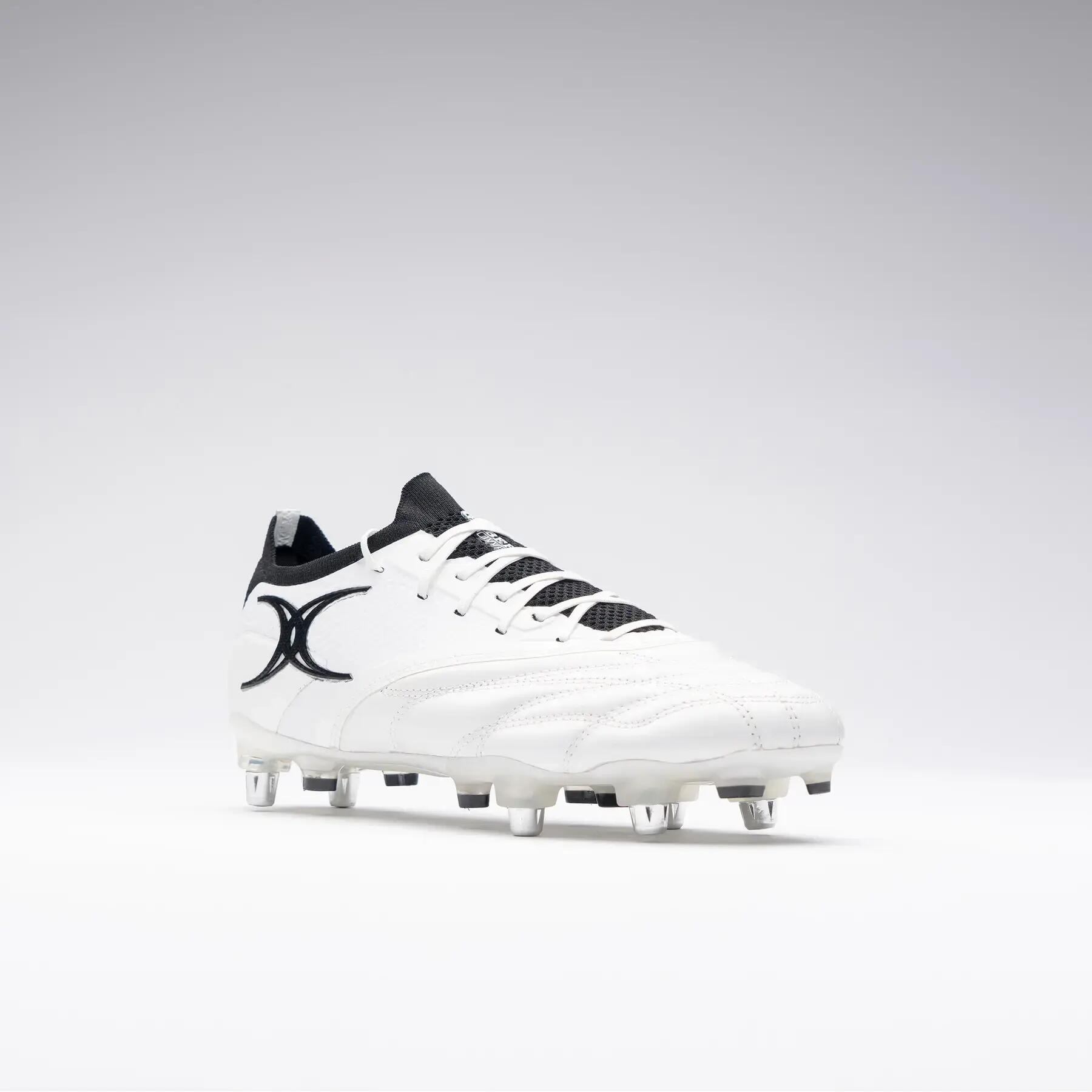 Rugbyschoenen Gilbert Players 2.0 6S 2/7
