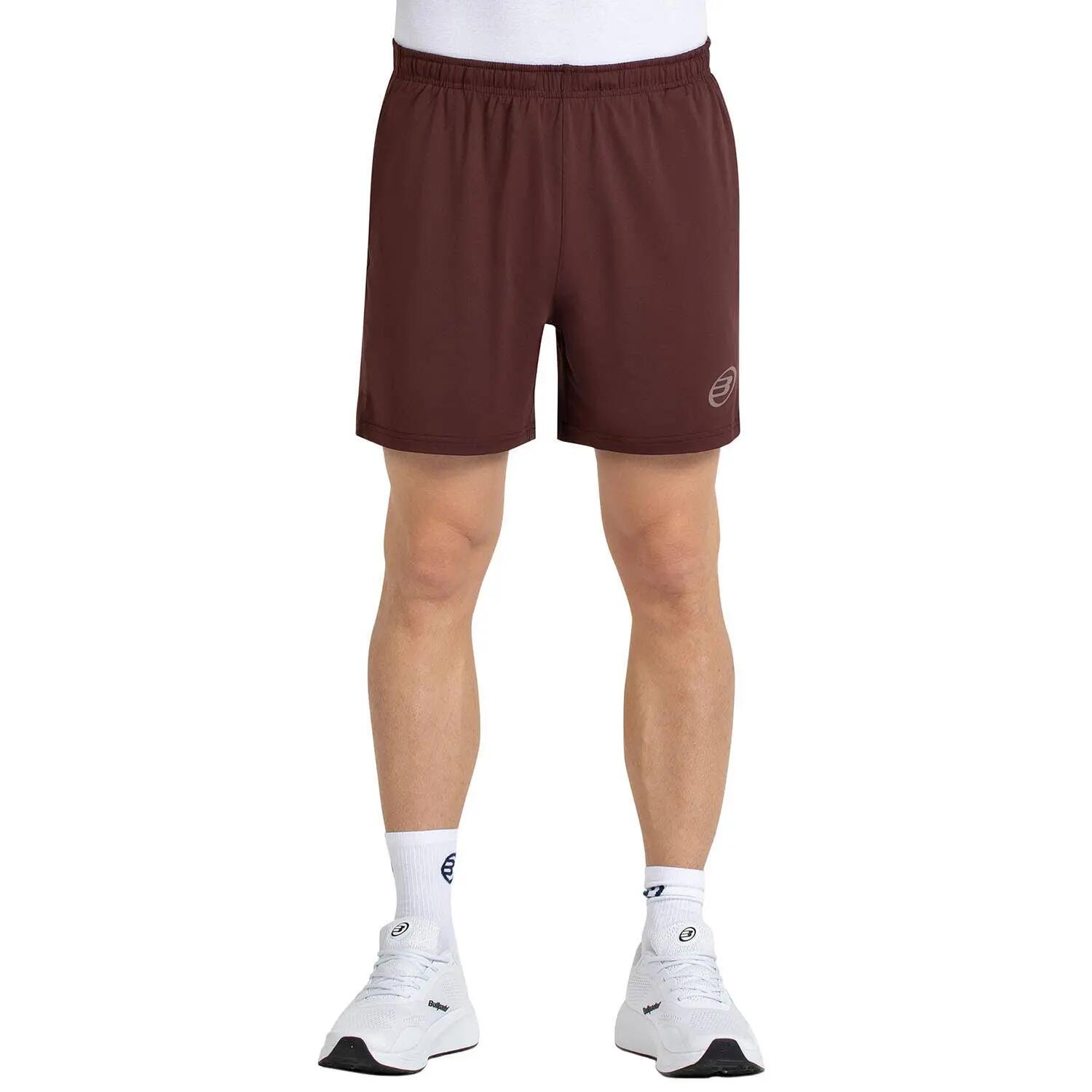 BULLPADEL picture